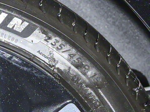 2025�� ��� 140km������