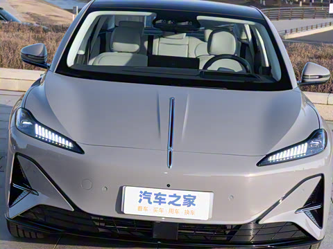 2025�� 550��ѡ��