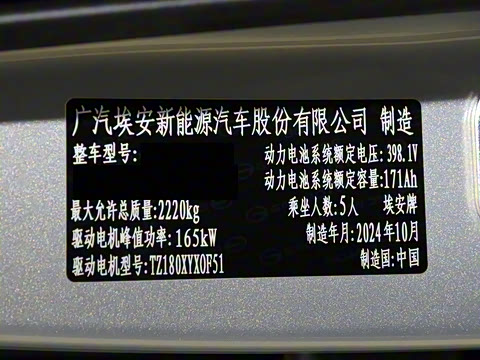 2025�� 650�����״��