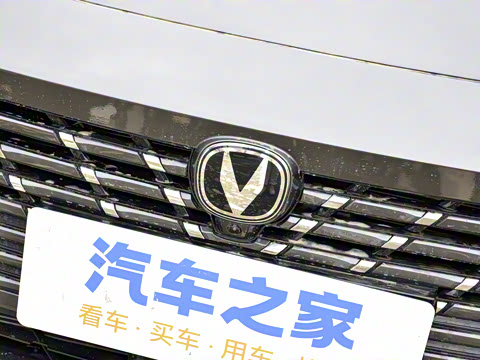 2025�� �ǻ������� 145KM ս����