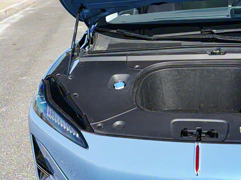 2025�� 750��ѡ��