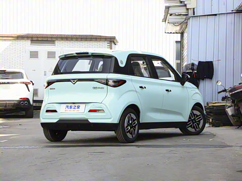 2025�� Mate 410km̤�˰�