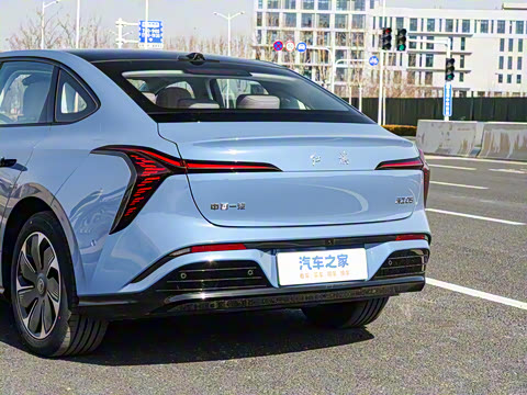 2025�� 750��ѡ��