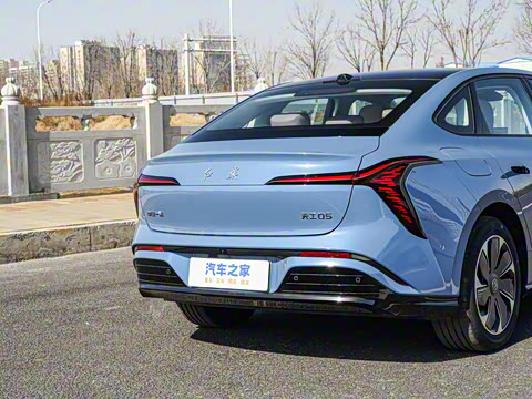 2025�� 750��ѡ��