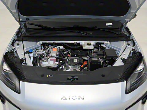 2025�� 650�����״��