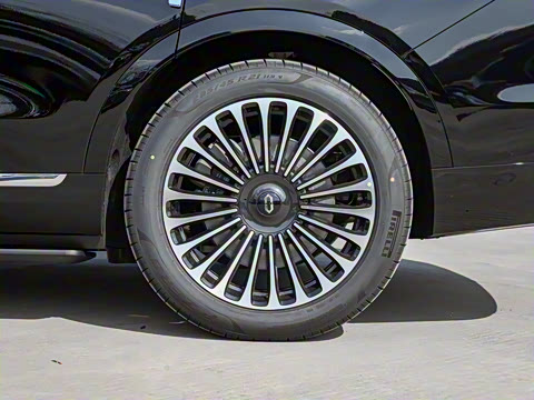 2024�� ���� Max�� 52kWh 6����