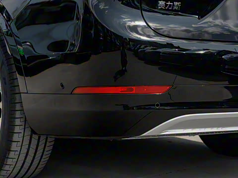 2024�� ���� Max�� 52kWh 6����