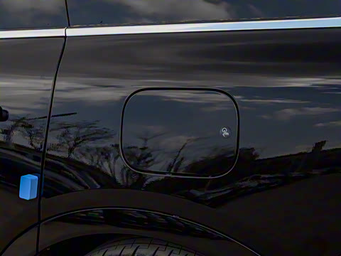 2024�� ���� Max�� 52kWh 6����