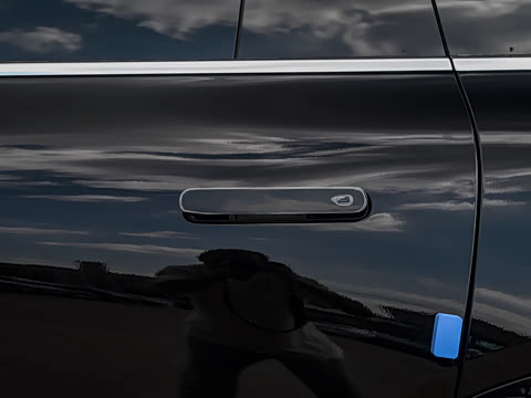 2024�� ���� Max�� 52kWh 6����