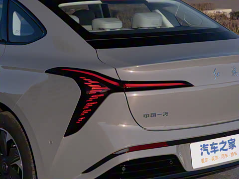 2025�� 550��ѡ��