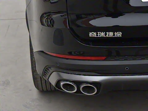 2025�� �ھ��� 1.5T DCT�ھ�MAX+ 7��