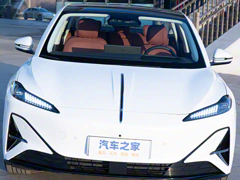 2025�� 750��ѡ��