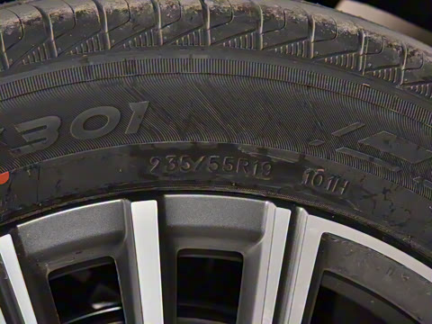 2025�� �ھ��� 1.5T DCT�ھ�MAX+ 7��