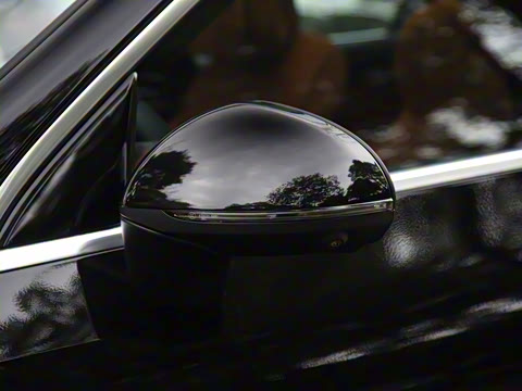 2025�� �Ŀ� GLC 260 L 4MATIC ������