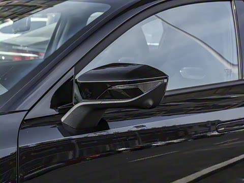 2025�� 1.5T 500Bar���ܰ�