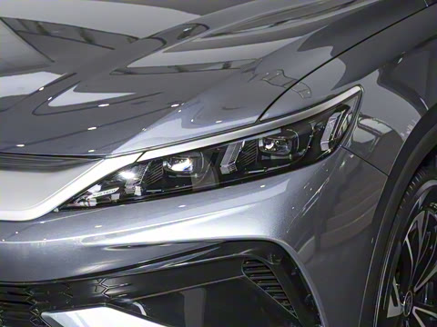 2025�� �ڶ��� �Ǽݰ� DM-i 75KM��Խ��