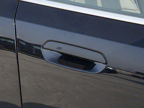 2025�� 530Li ������ ������װ