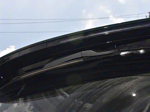 2026�� ���� 630�����״������ 5��