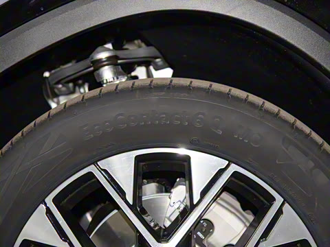 2025�� �Ŀ� GLC 260 L 4MATIC ������