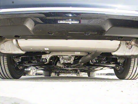 2025�� 530Li ������ ������װ