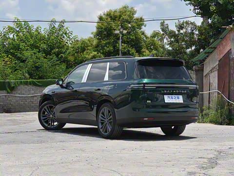 2026�� ���� 630�����״������ 5��