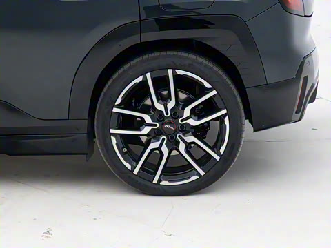 2024�� SE ������