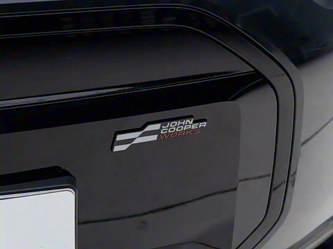 2024�� SE ������