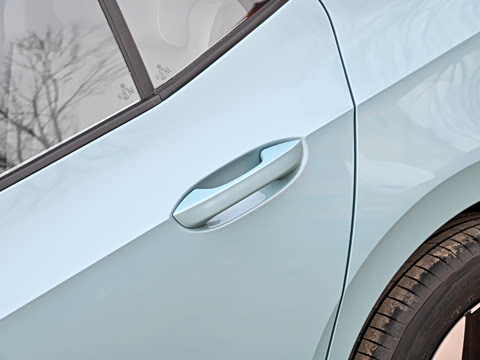 2025�� �Ŀ� ������ ���ڰ�