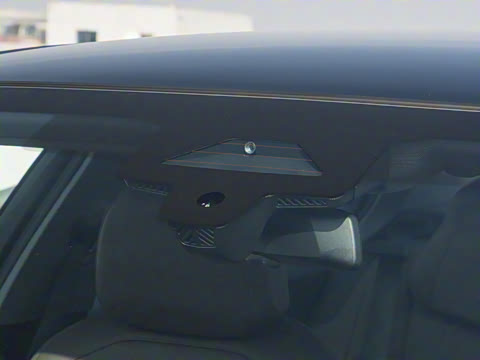 2025�� 530Li ������ ������װ