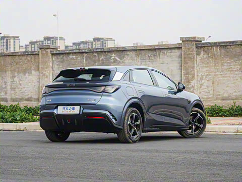 2025�� �Ǽݰ� 505���˰�