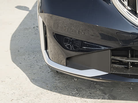 2025�� 530Li ������ ������װ