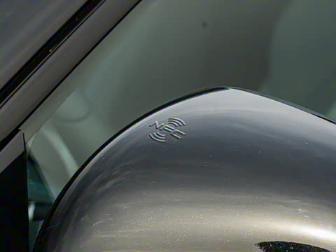 2025�� �Ǽݰ� 605���˰�