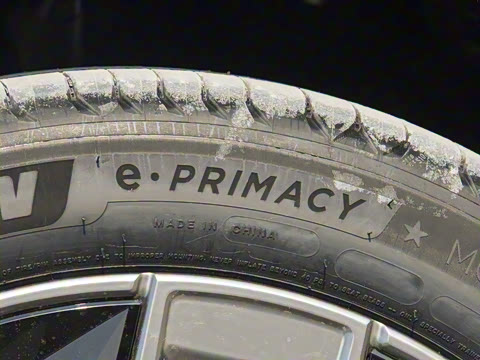 2025�� 530Li ������ ������װ