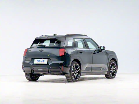 2024�� SE ������