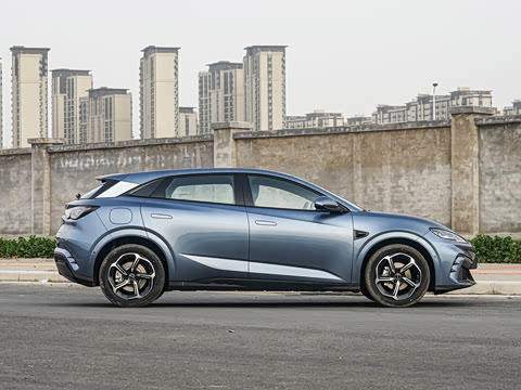 2025�� �Ǽݰ� 505���˰�