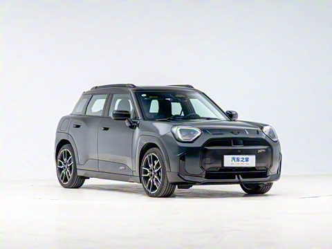 2024�� SE ������