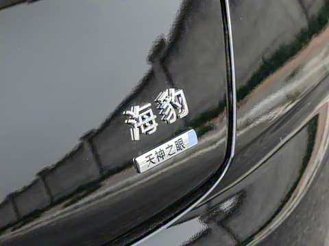 2025�� 650�Ǻ���