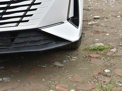 2025�� ���� 1.5T 500Bar�콢��