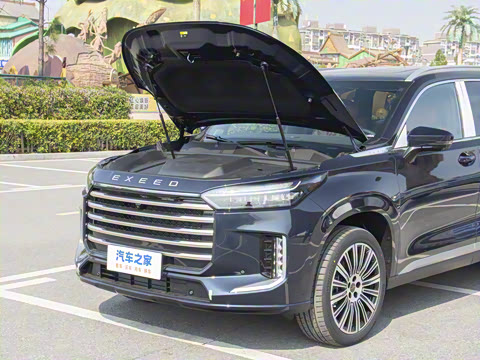 2025�� 180 ��������Max���� 7��