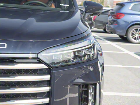 2025�� 180 ��������Max���� 7��