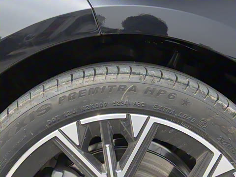 2025�� 225L M�˶���װ