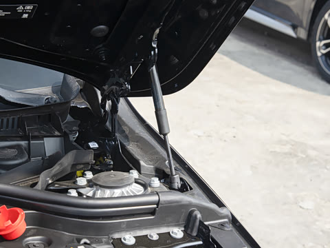 2025�� 225L M�˶���װ