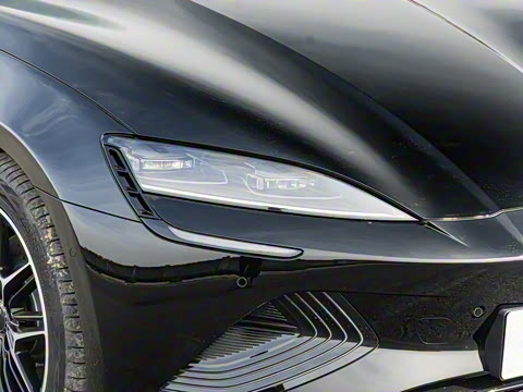 2025�� 650�Ǻ���