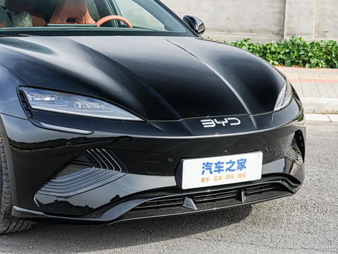 2025�� 650�Ǻ���