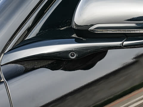 2025�� 650�Ǻ���