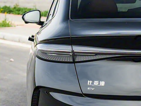 2025�� 650�Ǻ���