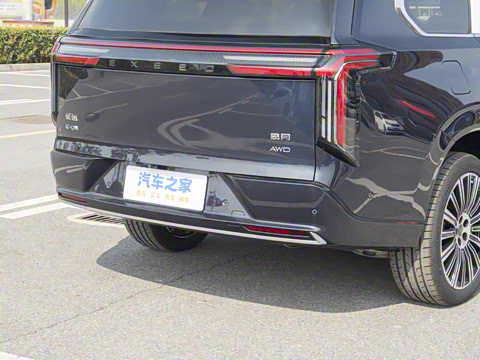 2025�� 180 ��������Max���� 7��