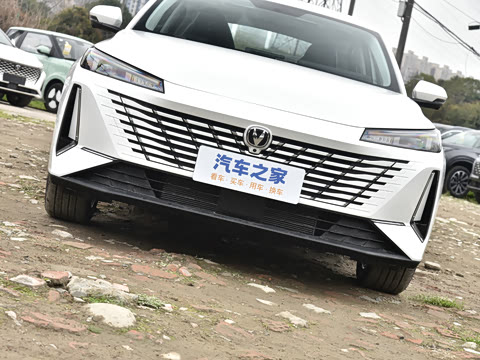 2025�� ���� 1.5T 500Bar�콢��