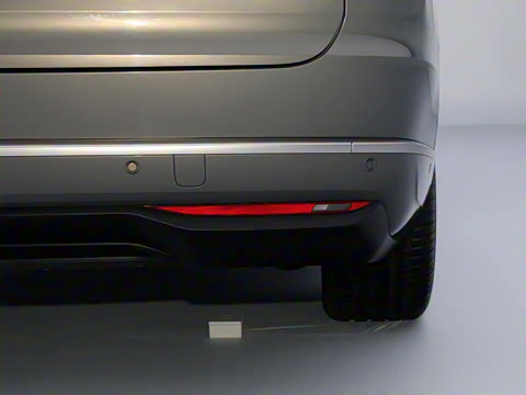 2025�� Ultra ������