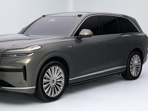 2025�� Ultra ������